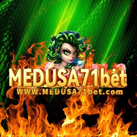 https //bet-71.com|Bet 71 .
